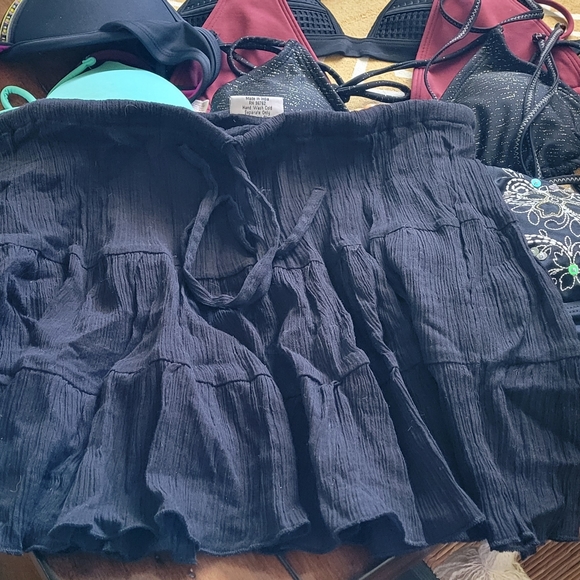 Assortment of bikini tops - Picture 5 of 6